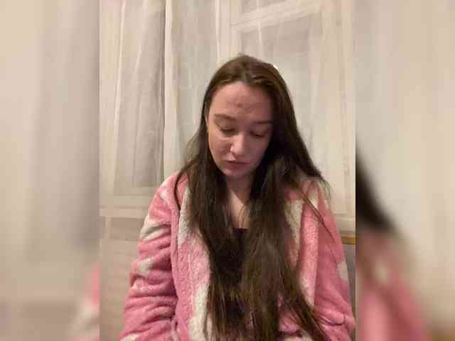 Karinalive92 webcam