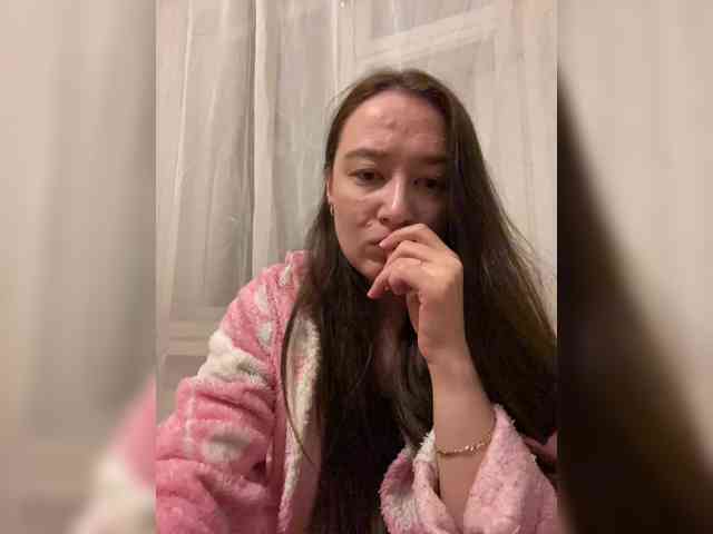 Karinalive92