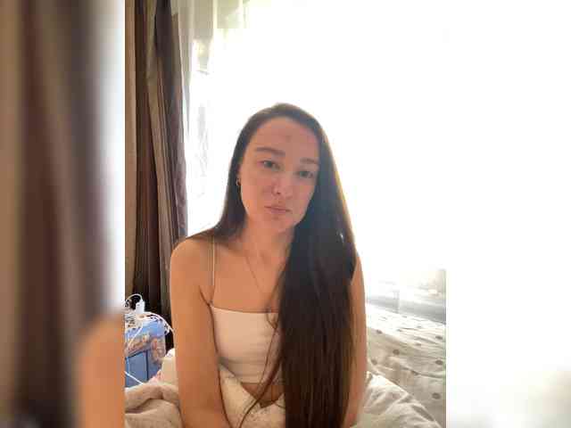 Karinalive92