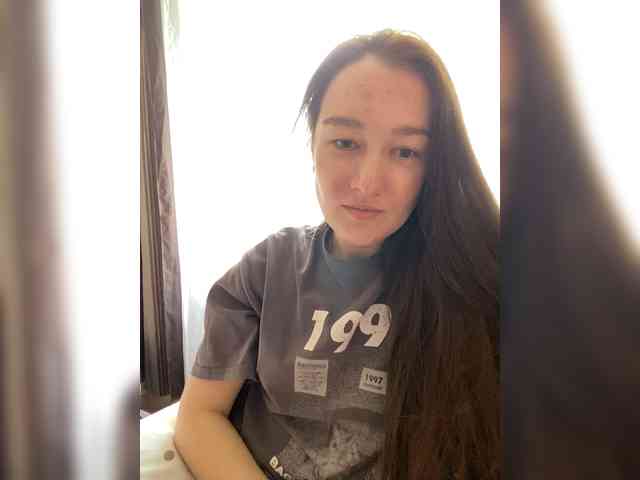 Karinalive92 webcam