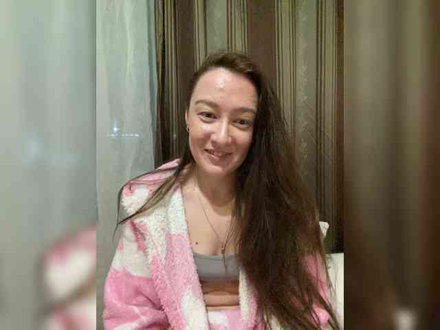 Karinalive92