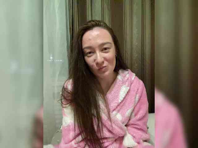 Karinalive92