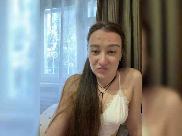 Karinalive92 webcam