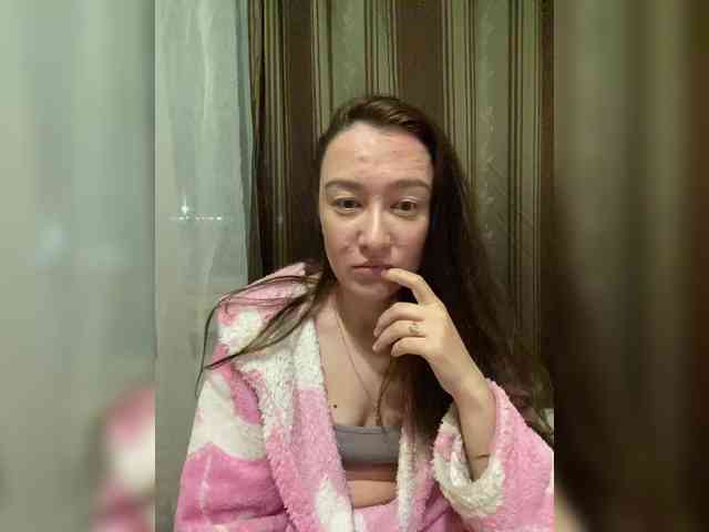 Karinalive92