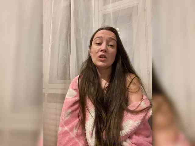 Karinalive92