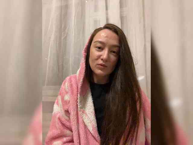 Karinalive92