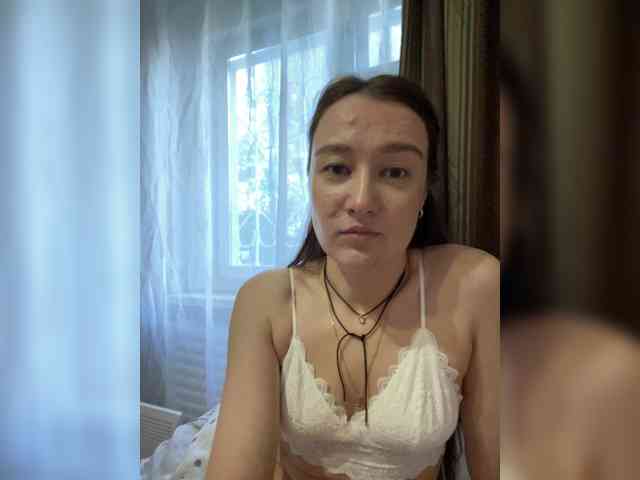 Karinalive92 webcam