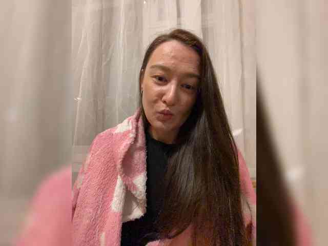 Karinalive92