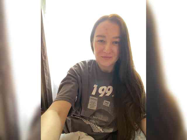 Karinalive92 webcam