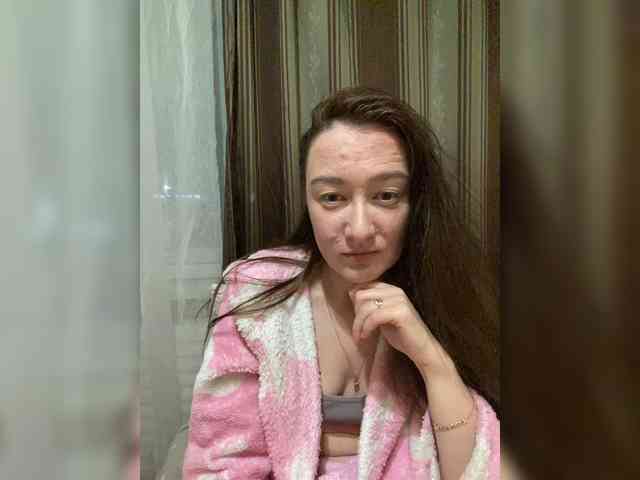Karinalive92 webcam