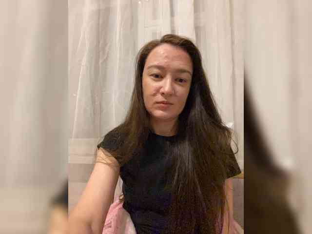 Karinalive92