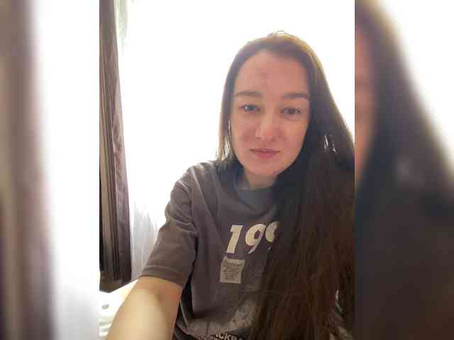 Karinalive92 webcam