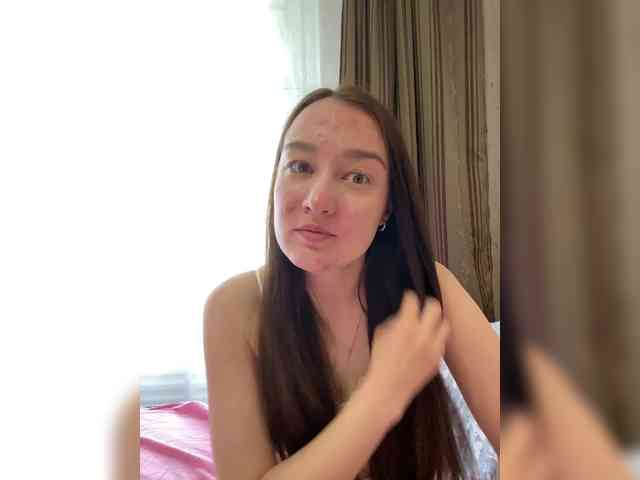 Karinalive92 webcam