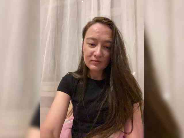 Karinalive92