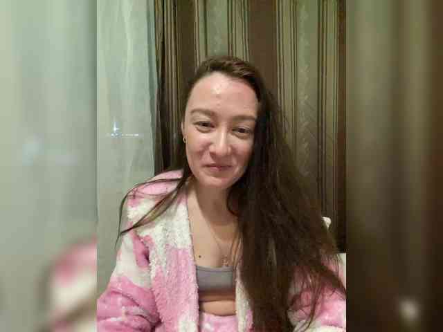 Karinalive92