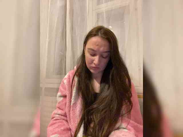 Karinalive92 webcam