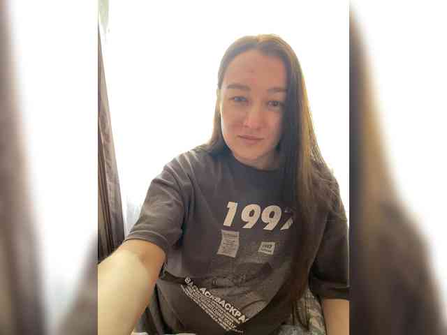 Karinalive92 webcam