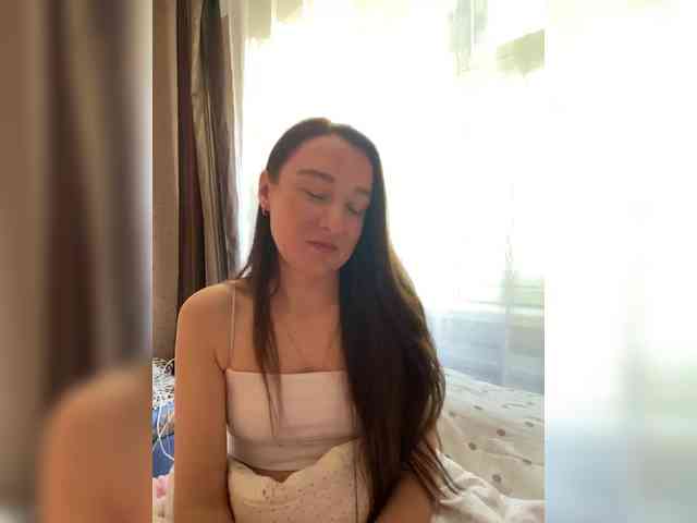 Karinalive92 webcam