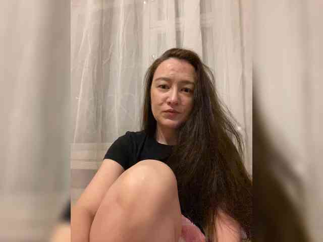 Karinalive92