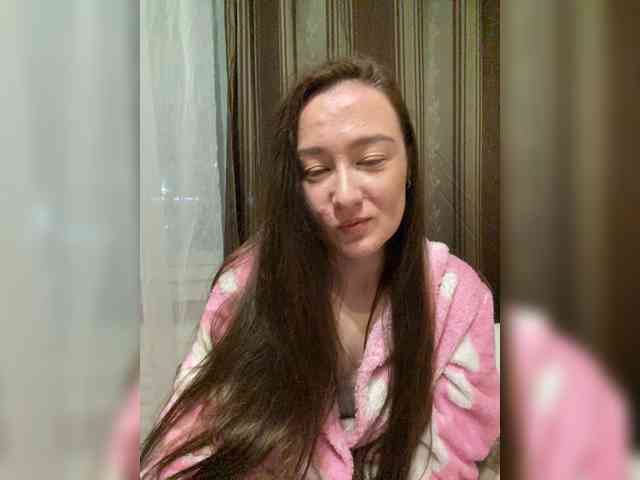 Karinalive92