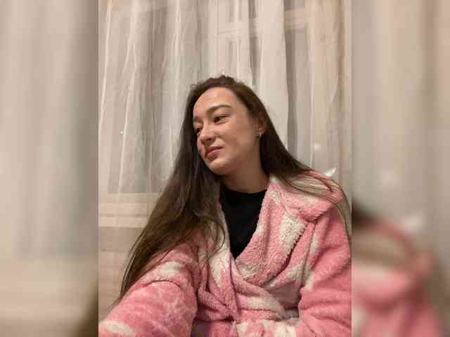 Karinalive92