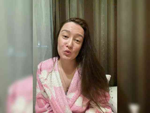 Karinalive92