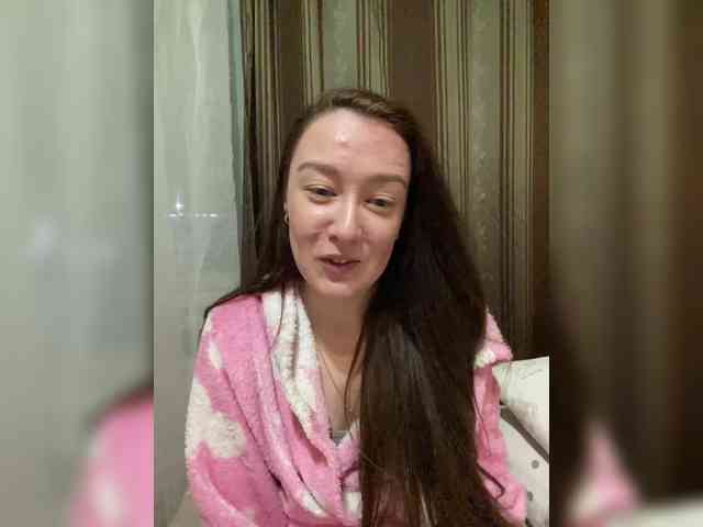 Karinalive92