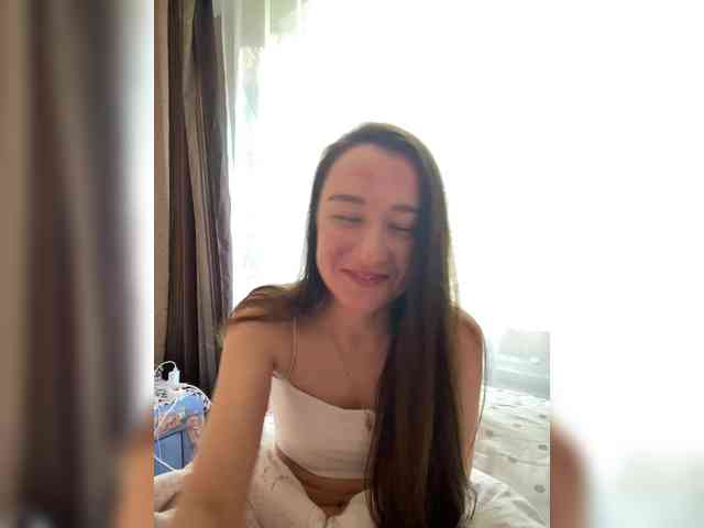 Karinalive92