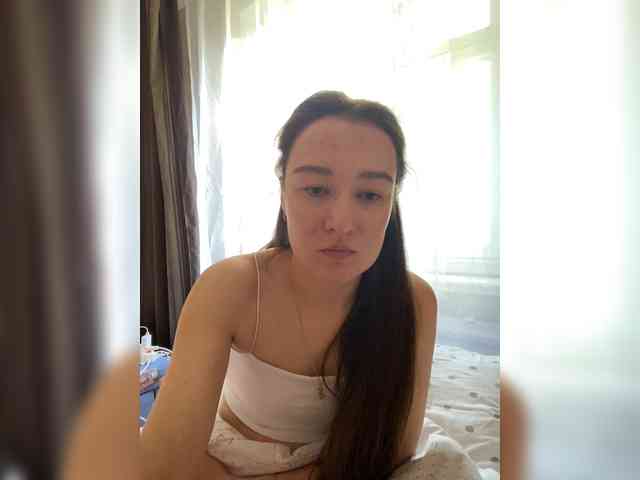 Karinalive92