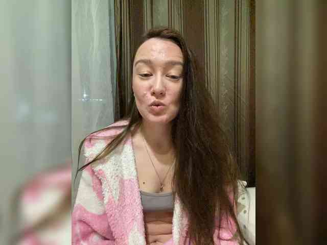 Karinalive92