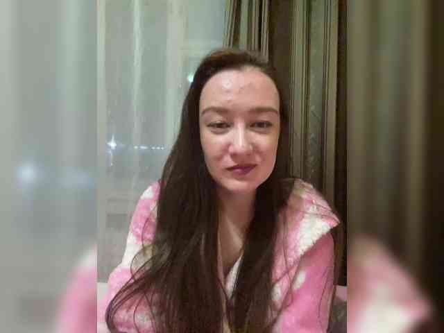 Karinalive92 webcam