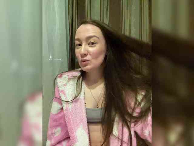 Karinalive92