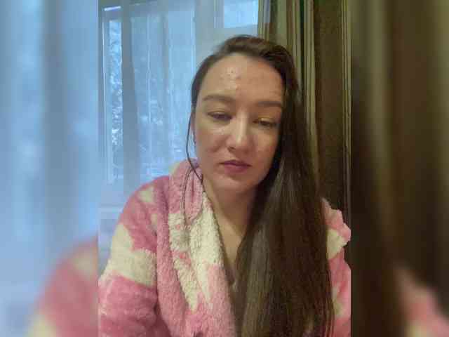 Karinalive92 webcam