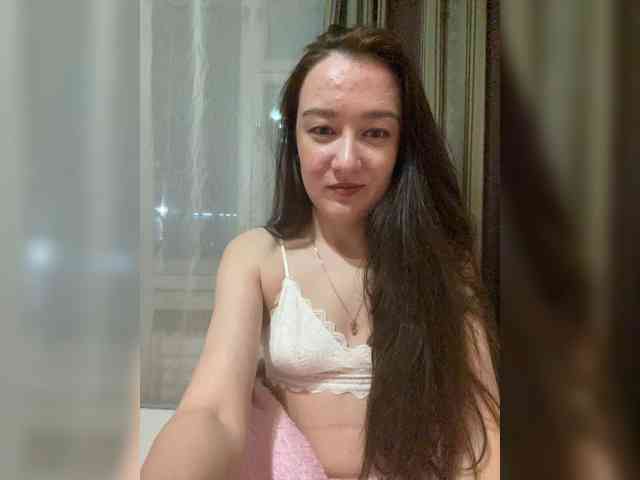 Karinalive92 webcam