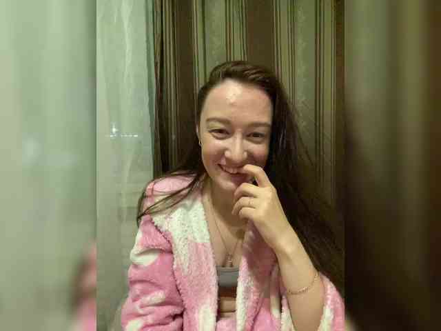 Karinalive92