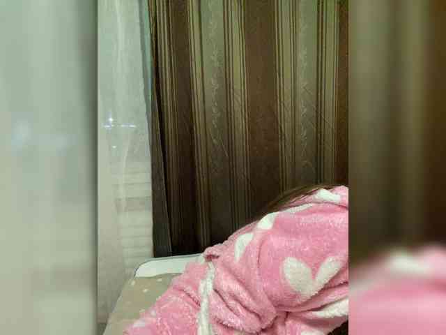 Karinalive92 webcam