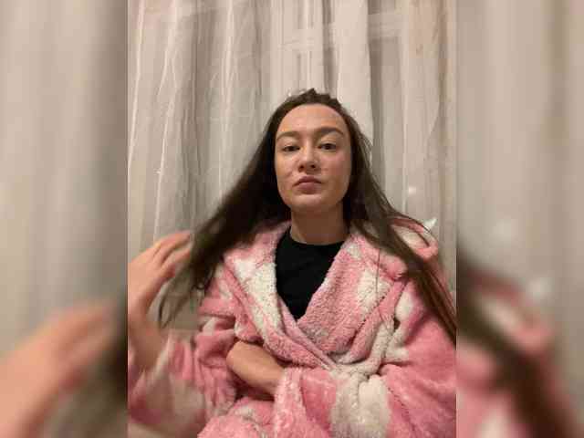 Karinalive92 webcam