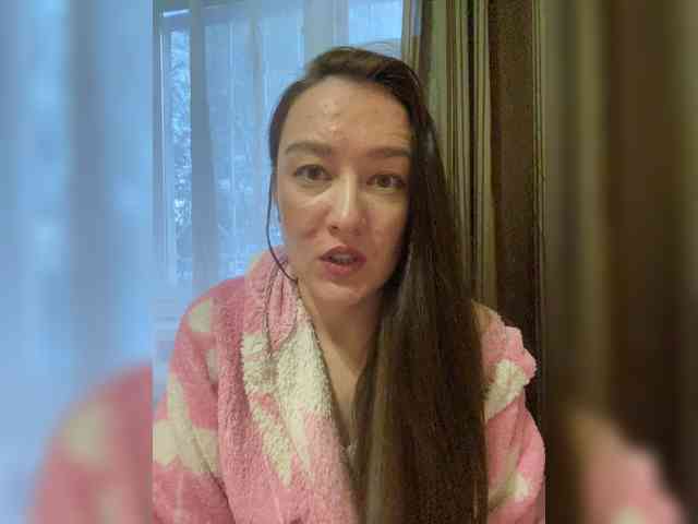 Karinalive92 webcam