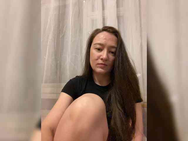 Karinalive92