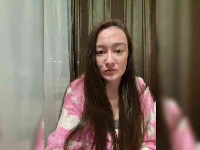 Karinalive92
