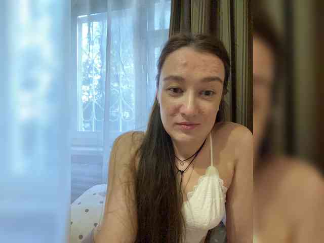 Karinalive92 webcam