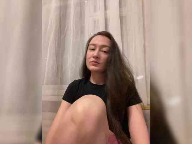 Karinalive92 webcam