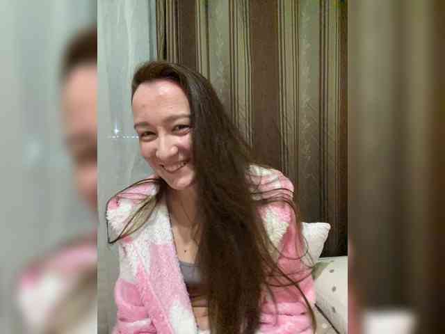 Karinalive92