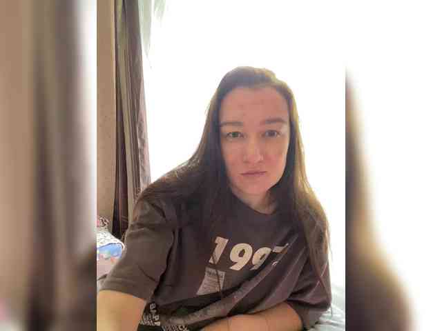 Karinalive92 webcam