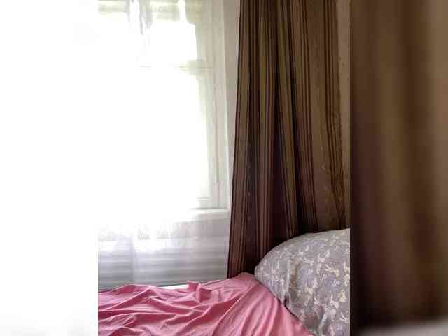 Karinalive92 webcam