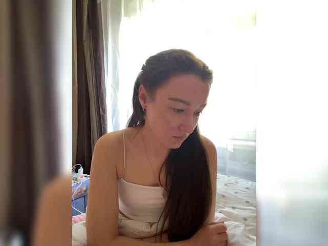 Karinalive92