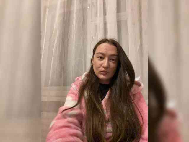 Karinalive92 webcam