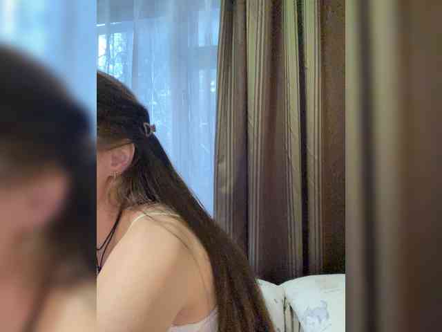 Karinalive92 webcam