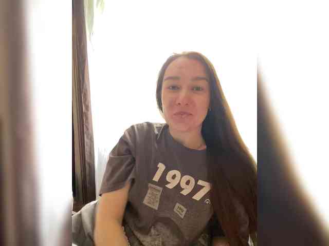 Karinalive92 webcam
