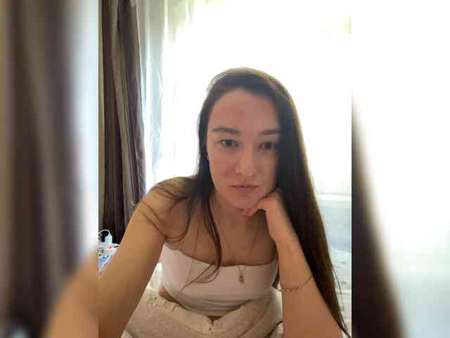 Karinalive92